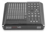 Housse de protection cover pour Akai Pro APC40