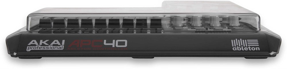 Housse de protection cover pour Akai Pro APC40