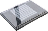 Housse de protection cover Decksaver pour Akai Pro APC64