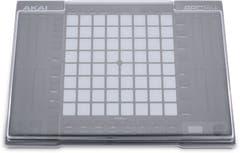 Housse de protection cover Decksaver pour Akai Pro APC64