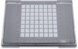 Housse de protection cover Decksaver pour Akai Pro APC64