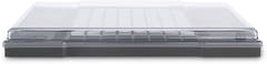 Housse de protection cover Decksaver pour Akai Pro APC64