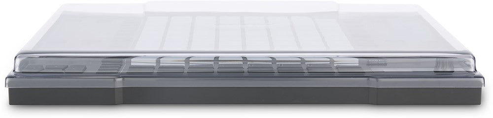 Housse de protection cover Decksaver pour Akai Pro APC64