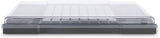Housse de protection cover Decksaver pour Akai Pro APC64