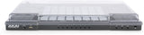 Housse de protection cover Decksaver pour Akai Pro APC64