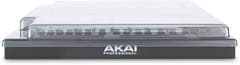 Housse de protection cover Decksaver pour Akai Pro APC64