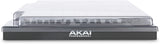 Housse de protection cover Decksaver pour Akai Pro APC64