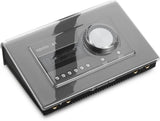 Housse de protection cover Decksaver pour Universal Audio Apollo x4