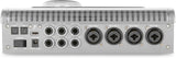 Housse de protection cover Decksaver pour Universal Audio Apollo x4