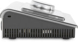 Housse de protection cover Decksaver pour Universal Audio Apollo x4