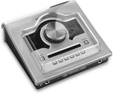 Decksaver Protection cover pour Universal Audio Apollo Twin Mk1 & Mk2