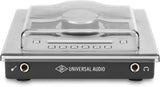 Decksaver Protection cover pour Universal Audio Apollo Twin Mk1 & Mk2