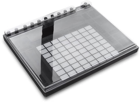 Housse de protection cover pour Ableton Push 2
