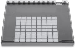 Housse de protection cover pour Ableton Push 2