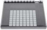 Housse de protection cover pour Ableton Push 2