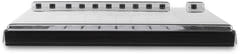 Housse de protection cover pour Ableton Push 2