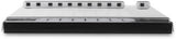 Housse de protection cover pour Ableton Push 2