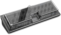 Housse de protection cover Decksaver pour Modal Argon8M & Cobalt8M