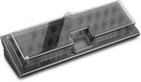 Housse de protection cover Decksaver pour Modal Argon8M & Cobalt8M