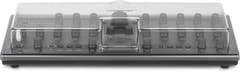 Housse de protection cover Decksaver pour Modal Argon8M & Cobalt8M