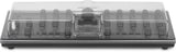 Housse de protection cover Decksaver pour Modal Argon8M & Cobalt8M