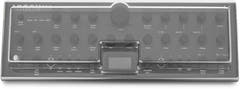 Housse de protection cover Decksaver pour Modal Argon8M & Cobalt8M