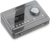 Decksaver Protection cover pour Universal Audio Arrow & Solo