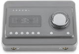 Decksaver Protection cover pour Universal Audio Arrow & Solo