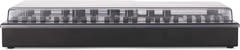 Decksaver Housse de protection cover pour Dreadbox Artemis