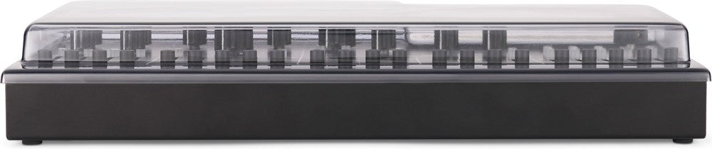 Decksaver Housse de protection cover pour Dreadbox Artemis