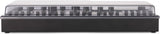 Decksaver Housse de protection cover pour Dreadbox Artemis