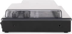 Decksaver Housse de protection cover pour Dreadbox Artemis