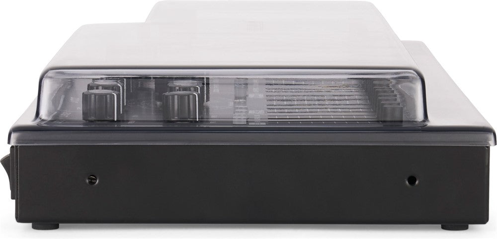 Decksaver Housse de protection cover pour Dreadbox Artemis