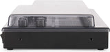 Decksaver Housse de protection cover pour Dreadbox Artemis