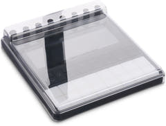 Housse de protection cover pour 1010music Bento