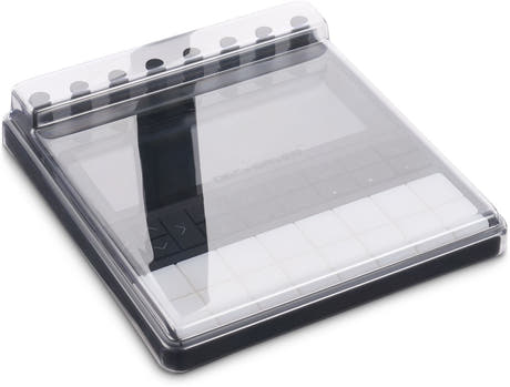 Housse de protection cover pour 1010music Bento