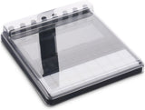 Housse de protection cover pour 1010music Bento