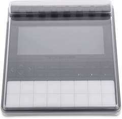 Housse de protection cover pour 1010music Bento