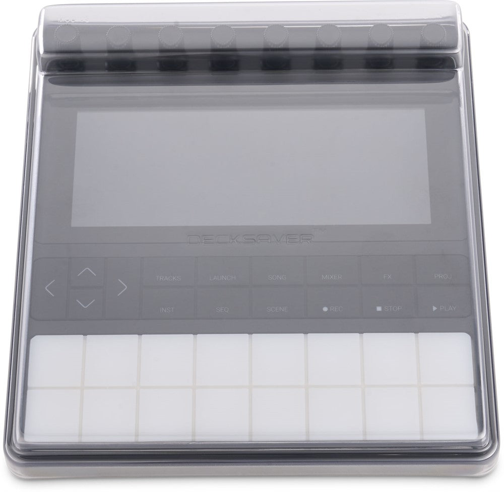 Housse de protection cover pour 1010music Bento