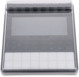 Housse de protection cover pour 1010music Bento
