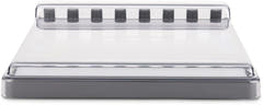 Housse de protection cover pour 1010music Bento