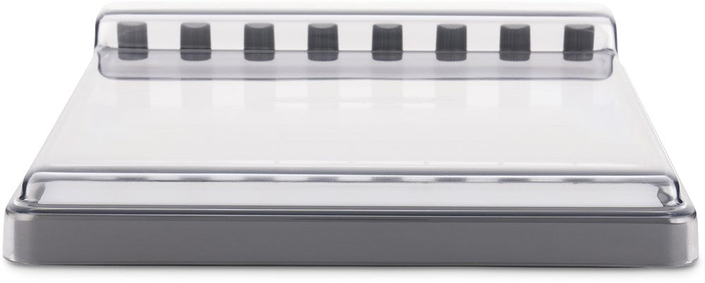 Housse de protection cover pour 1010music Bento