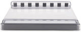 Housse de protection cover pour 1010music Bento