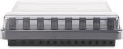 Housse de protection cover pour 1010music Bento