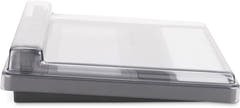 Housse de protection cover pour 1010music Bento