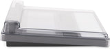 Housse de protection cover pour 1010music Bento