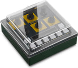 Housse de protection cover Decksaver pour Otto Bim, Bam & Boum