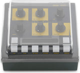 Housse de protection cover Decksaver pour Otto Bim, Bam & Boum