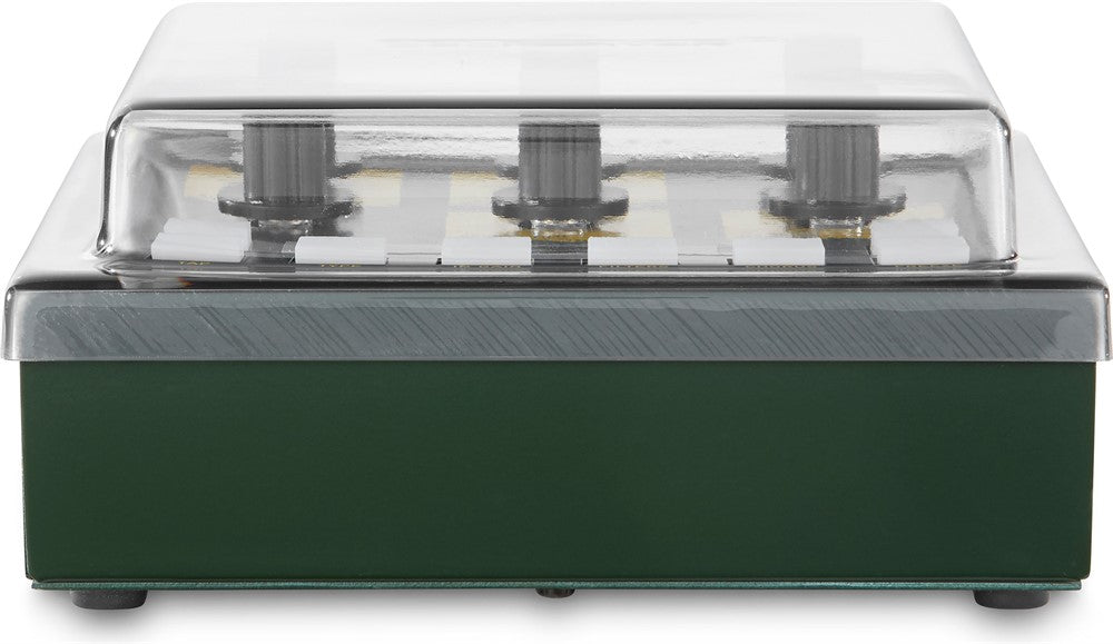 Housse de protection cover Decksaver pour Otto Bim, Bam & Boum