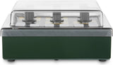Housse de protection cover Decksaver pour Otto Bim, Bam & Boum